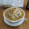 大島ラーメン あづまや 福岡