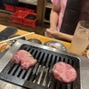 大阪焼肉･ホルモン ふたご 横浜駅東口店