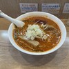 信長ラーメン 清洲本店