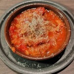 Oyster bar & Bistro Wharf 有楽町 - 