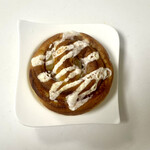 マルエツ - 料理写真: