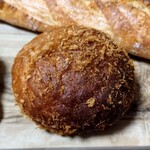 トリュフベーカリー - 