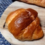 トリュフベーカリー - 