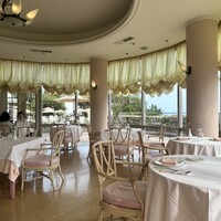 La Classe de Cienega - 