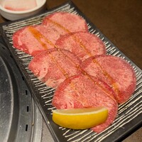焼肉SEJONG 丸の内店 - 