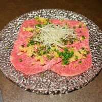 焼肉SEJONG 丸の内店 - 