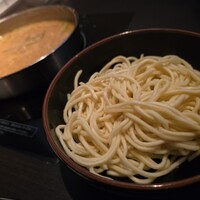 博多もつ鍋 やま中 赤坂店 - 