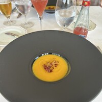 La Classe de Cienega - 