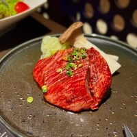 焼肉SEJONG 丸の内店 - 