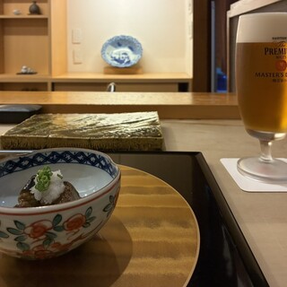 寿司処ちはる_0