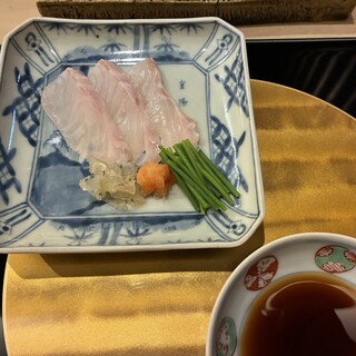 寿司処ちはる_1