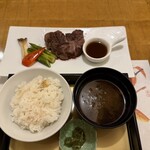 美都伎 - 