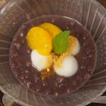 スマイルカフェ - 