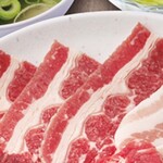 ぐりぐり家 - 料理写真: