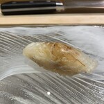 鮨 無垢/鮨 白銀 - 