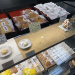 とらや本家 - 