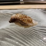 鮨 無垢/鮨 白銀 - 