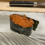 鮨 無垢/鮨 白銀 - 