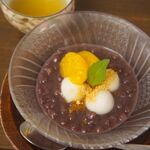 スマイルカフェ - 