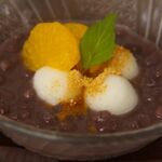 スマイルカフェ - 