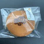 とらや本家 - 