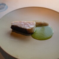 銀座 フレンチ Sublime Premium - 