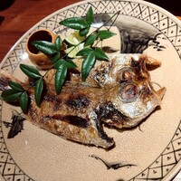 島之内 一陽 - 