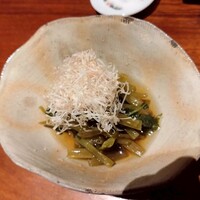島之内 一陽 - 