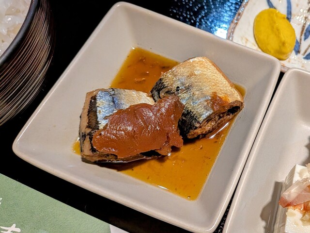 嘉門 - 糸井（居酒屋）の写真