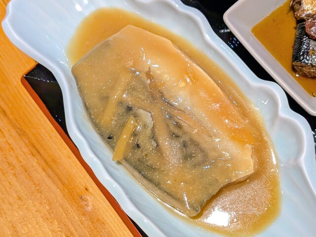 嘉門 - 糸井（居酒屋）の写真