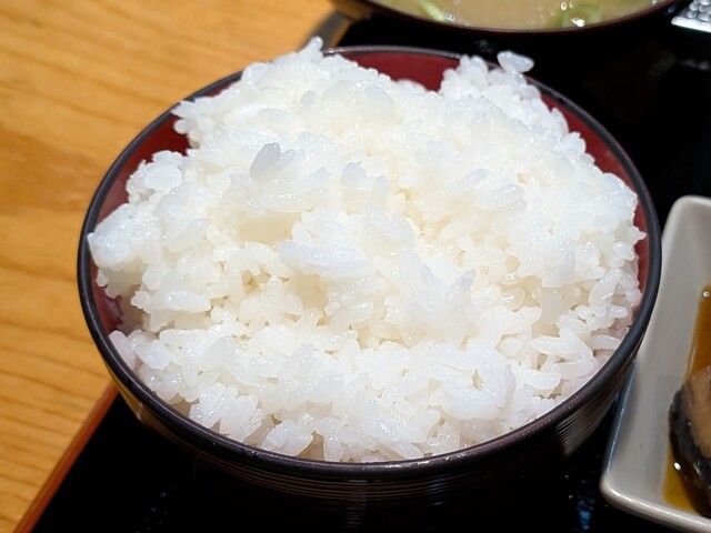 嘉門 - 糸井（居酒屋）の写真