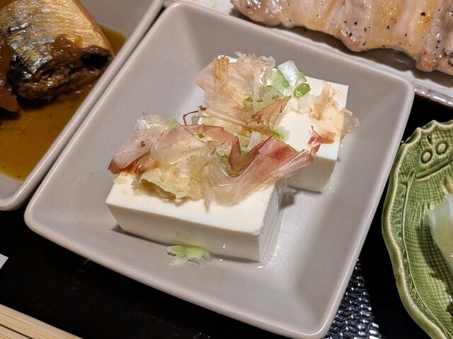 嘉門 - 糸井（居酒屋）の写真