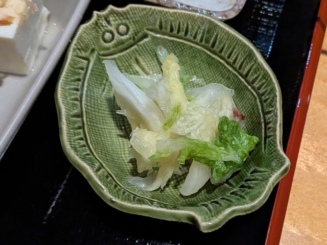 嘉門 - 糸井（居酒屋）の写真