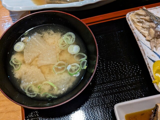 嘉門 - 糸井（居酒屋）の写真