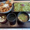 北海道生まれ 和食処 とんでん 子母口店