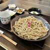蕎麦玄