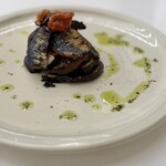 ファカロー ピッツァ ギャラリー - 驚きの美味しさ