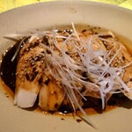 アジアンビストロDai - 