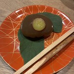 日本料理 永代 - 
