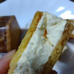 マールブランシュ - 