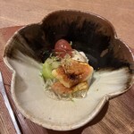 日本料理 永代 - 