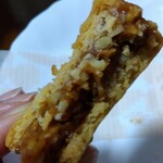 マールブランシュ - 