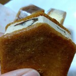 マールブランシュ - 