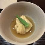 日本料理 永代 - 