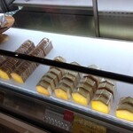 マールブランシュ - 