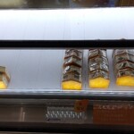 マールブランシュ - 