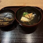 日本料理 永代 - 