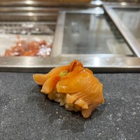 すし京辰 恵比寿店 - 