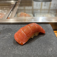 すし京辰 恵比寿店 - 