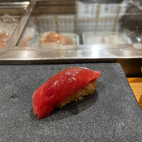すし京辰 恵比寿店 - 